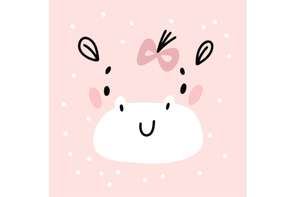 Unlocking Whimsy: The Doodle Baby Monkey Creative Font
